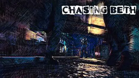 Chasing Beth