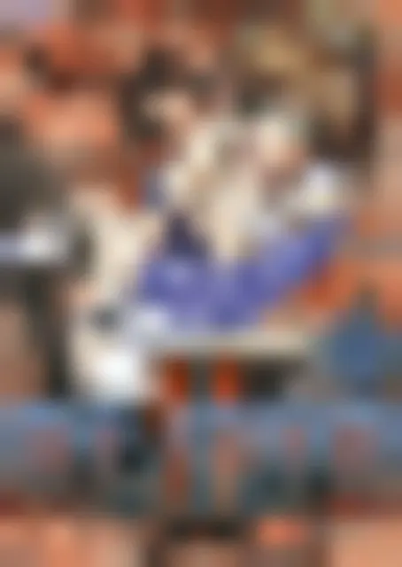 傷モノの学園2～case of saint spica～