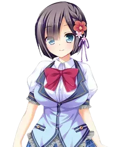 久朗津 雅姫