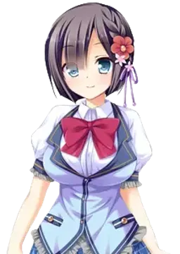 久朗津 雅姫