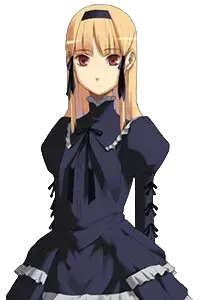 ドゥリー
