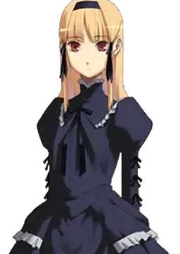 ドゥリー