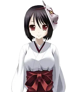 九十九 円