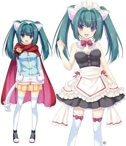 桜ノ宮もここ