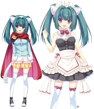 桜ノ宮もここ