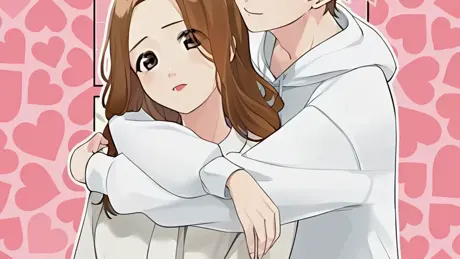 年下くんに迫られてます！