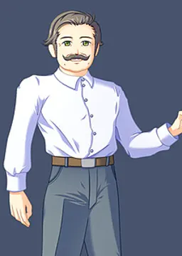 星野 千造