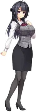 江ノ島 美優