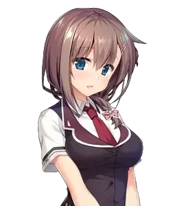 悠木 和心