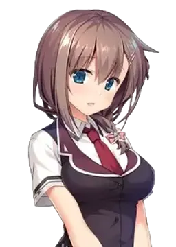 悠木 和心