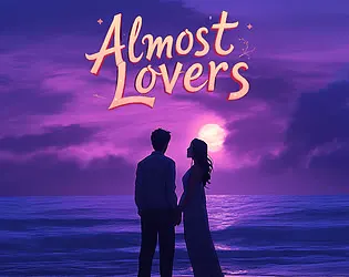 Almost Lovers