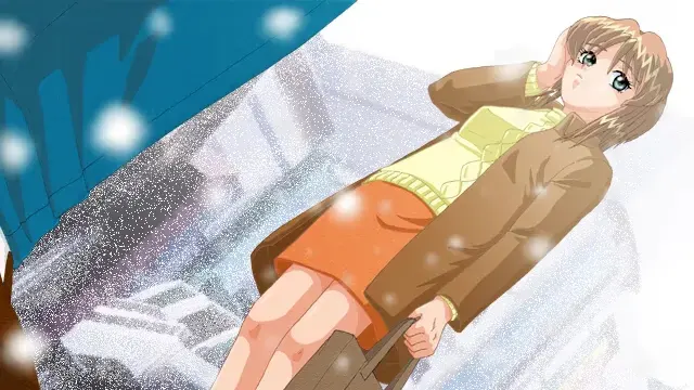 思秋夜