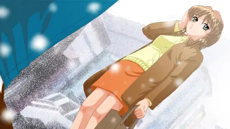 思秋夜