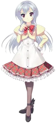 皆見瑞希