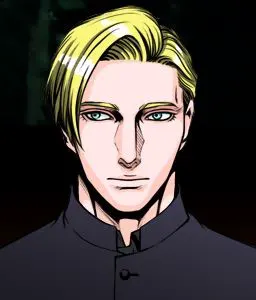 フェネック