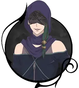 杰奇
