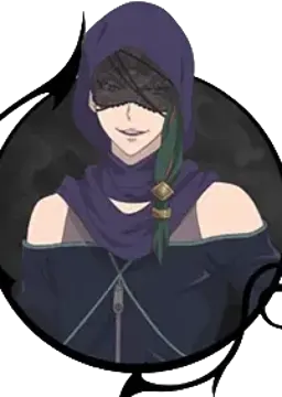 ジェキ