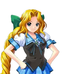 大谷 みみ