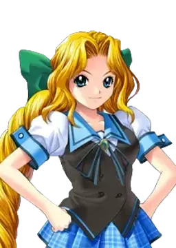大谷美美