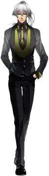リヒト