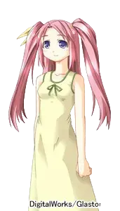 高倉 美春