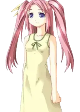 高倉 美春