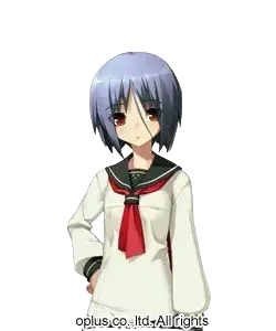 綾弥一条