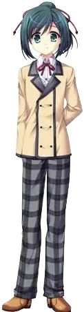 クラウス＝シュルツ＝長嶺