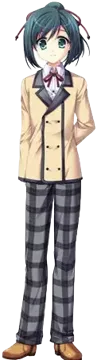 クラウス＝シュルツ＝長嶺