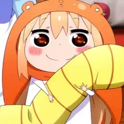 神无天