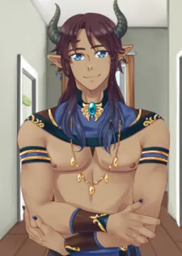Kael
