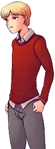 Kevin Gallo