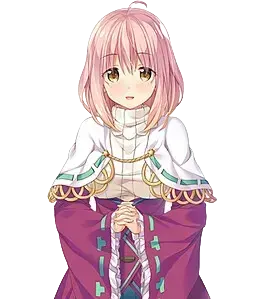 キキ