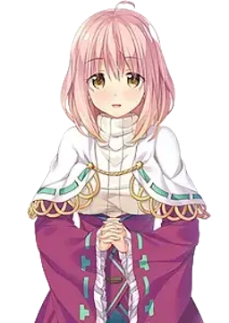 キキ