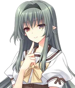麻梨＝奥布修斯