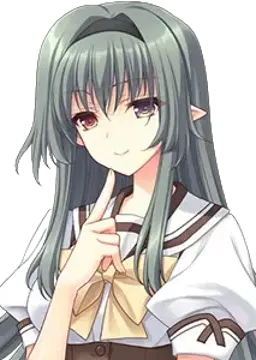麻梨＝奥布修斯