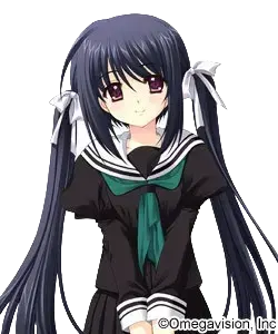 花之宮 良子