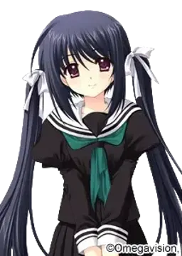 花之宮 良子