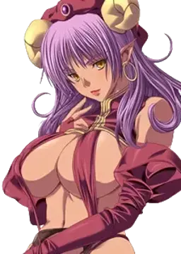 ノーラ