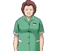 北川 千恵