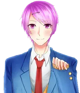 白木 レイト
