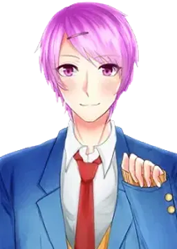 白木 レイト