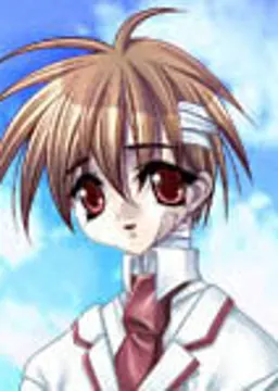 高木 裕也