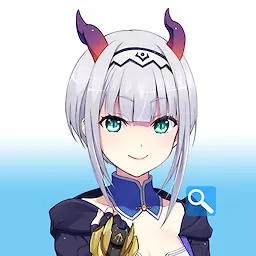 リム