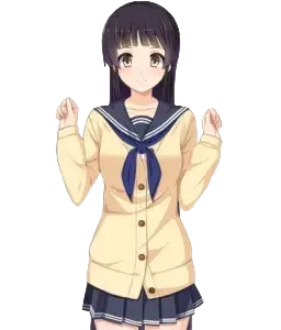 松平雪
