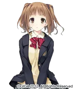 長津田夕美