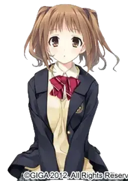長津田夕美