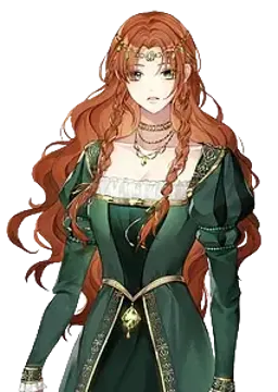 フィエナ