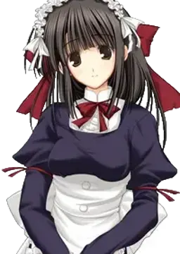 久留間 藤