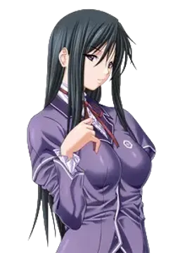 高宮 紗月